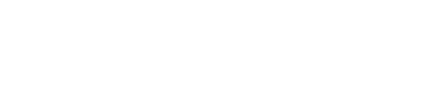 Health Journalism Forum