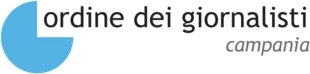 Ordine dei Giornalisti