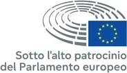 Parlamento Europeo