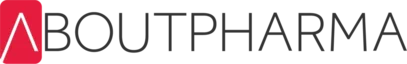 AboutPharma