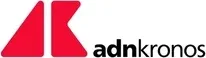 Adnkronos