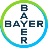 Bayer