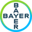 Bayer