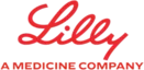 Eli Lilly