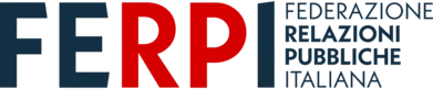 FERPI