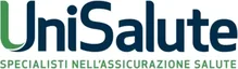 UniSalute