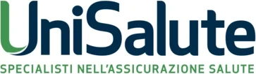 UniSalute